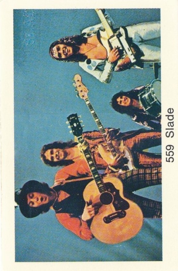 559a5 - kopia